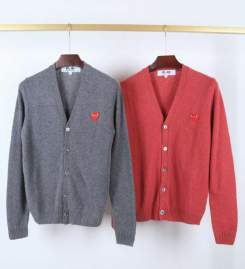 Picture of Play Sweaters _SKUPlayM-2XL13xr0447982